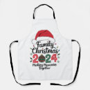 Buscar delantales Familia