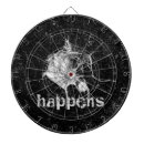 Buscar chistes dianas Para él