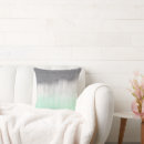 Buscar hormigón cojines Concreto