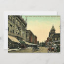Buscar 1910 tarjetas Vintage
