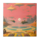 Buscar ufo 10cm azulejos Espacio