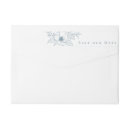 Buscar dentado postales Sobre