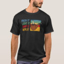Buscar tabacos camisetas Fumador