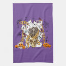 Buscar calavera paños de cocina 9 º oscilación