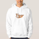 Buscar tigre blanco ropa General y unisex