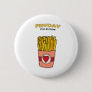 Buscar patata chapas Adorable