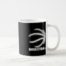 Buscar basket tazas Baloncesto