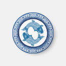 Buscar del zodiaco imanes Pisar