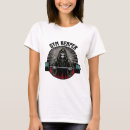 Buscar peso muerto camisetas Sentadilla