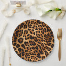 Buscar gatos del boda accesorios Animal