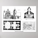 Buscar monasterio posters Armenia
