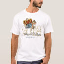 Buscar real bodas camisetas General y unisex