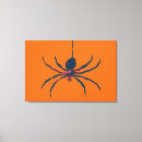 Buscar arácnidos arte Espeluznante