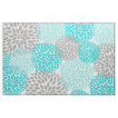 Buscar dalias manualidades Gris