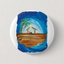 Buscar choc chapas Para todos