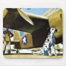 Buscar wwii alfombrillas de raton Mundo