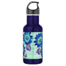 Buscar solar agua botellas Girasol