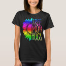 Buscar rainbow camisetas Margarita
