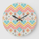 Buscar méxico relojes de pared Azteca