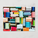 Buscar hilo postales Hilo de discusión