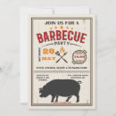 Buscar cerdos invitaciones Para todos