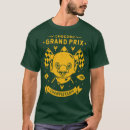 Buscar chocobo camisetas Vacaciones