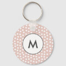 Buscar punteada accesorios De moda