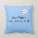 Buscar siesta cojines El napping