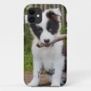 Buscar mascota iphone fundas Agudo