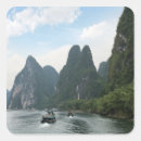 Buscar torrente pegatinas Naturaleza