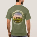 Buscar neolítico camisetas Prehistórico