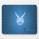 Buscar warcraft alfombrillas de raton Gremio