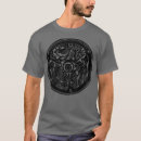 Buscar huecos camisetas Navidades