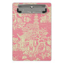 Buscar toile libretas Rosa
