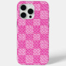 Buscar intenso iphone fundas Magenta