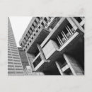 Buscar brutalidad postales Negro