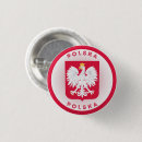 Buscar polonia chapas Polaco