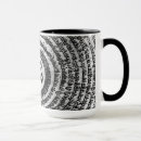 Buscar padme tazas Ronquido