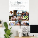 Buscar héroes posters Para él