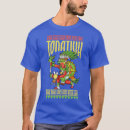 Buscar diosa azteca camisetas Navidades