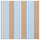Buscar minimalist telas Rayas