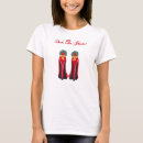 Buscar tacones altos camisetas 4 º moda