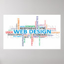 Buscar webdesign Css