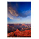 Buscar parque nacional del gran cañón posters Fotografía