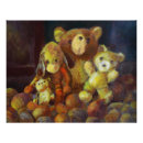 Buscar abrazo de oso posters Abrazos