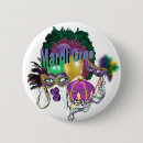 Buscar fiesta de la mascarada pins Carnaval