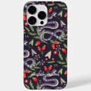 Buscar snake iphone fundas Elegante