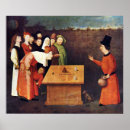 Buscar jurado posters Magia