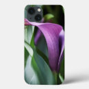 Buscar cala ipad fundas Flor