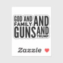 Buscar pistola pegatinas 8 º escopeta